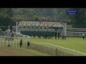 Video preview image for Beverley 16:05 - Play The New Scoop6soccer Today Handicap