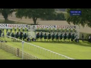 Video preview image for Beverley 16:40 - Play Scoop6soccer At totesport.com Handicap