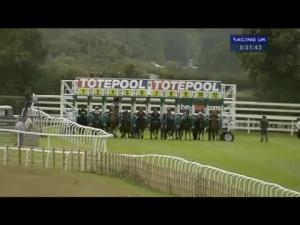 Video preview image for Beverley 17:45 - Stars Of The Future Apprentice Handicap
