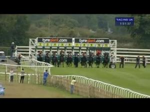 Video preview image for Beverley 13:50 - Beverley Beer & Folk Festival Today Handicap (Div 1)