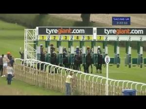Video preview image for Beverley 14:20 - Old Crossleyans Rugby Club EBF Median Auction Maiden Stakes (Plus 10)