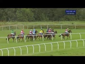 Video preview image for Huntingdon 12:30 - Bdn Construction Ltd Handicap Hurdle