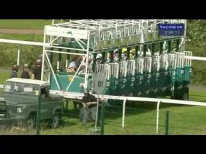 Video preview image for Hamilton Park 14:50 - EBF Stallions Scottish Premier Fillies' Handicap