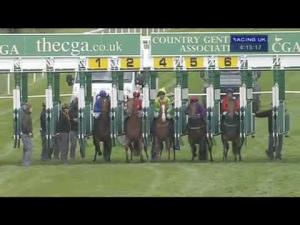 Video preview image for Salisbury 16:15 - EBF Stallions Breeding Winners 'Lochsong' Fillies' Handicap