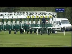 Video preview image for Musselburgh 16:45 - British Stallion Studs EBF Median Auction Maiden Stakes