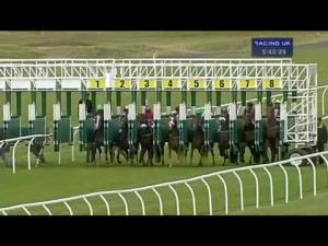 Video preview image for Musselburgh 17:45 - visiteastlothian.org Handicap