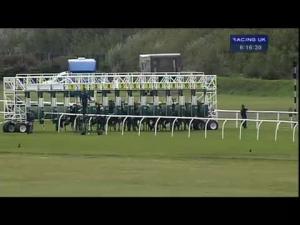 Video preview image for Musselburgh 18:15 - Ronnie Walker Retirement Handicap