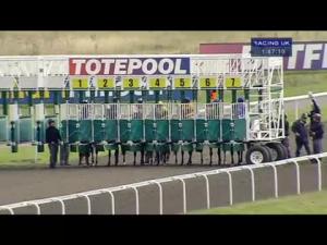 Video preview image for Kempton Park 13:45 - Totescoop6 September Stakes (Group 3)