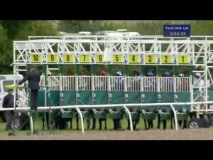 Video preview image for Thirsk 13:55 - British Stallion Studs EBF Maiden Stakes (Div 1) (Plus 10)