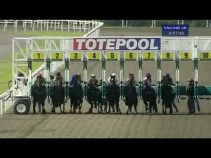 Video preview image for Kempton Park 16:05 - Toteexacta Sirenia Stakes (Group 3)