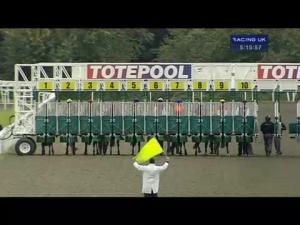 Video preview image for Kempton Park 17:15 - Scoop6soccer Results At totepoollive.com Handicap (Div 1)