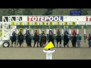 Video preview image for Kempton Park 17:45 - Scoop6soccer Results At totepoollive.com Handicap (Div 2)