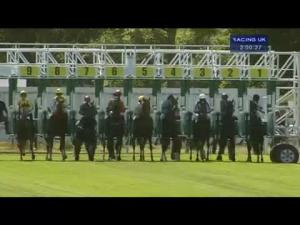 Video preview image for York 14:00 - Judith Marshall Memorial Nursery