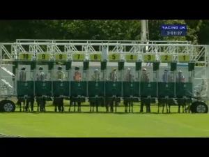 Video preview image for York 15:00 - Betfred Garrowby Stakes (Listed)