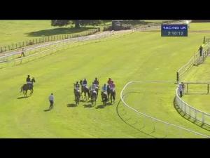 Video preview image for Perth 14:10 - Strongbow Dark Fruit Handicap Chase