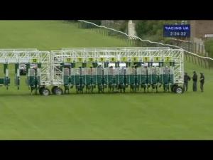 Video preview image for Redcar 14:20 - 100% Racinguk Profits Returned To Racing Nursery