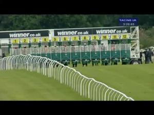 Video preview image for Carlisle 15:25 - EBF Stallions Maiden Fillies' Stakes (Plus 10)