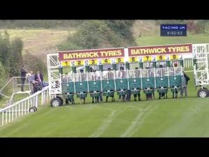 Video preview image for Salisbury 16:45 - Booker Wholesale Median Auction Maiden Stakes (Div 2)