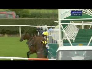 Video preview image for Catterick Bridge 15:00 - Catterick Sunday Market Every Sunday Nursery