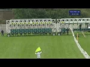 Video preview image for Catterick Bridge 15:30 - catterickbridge.co.uk Handicap