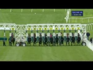 Video preview image for Catterick Bridge 17:00 - yorkshire-outdoors.co.uk Adventure Activities Handicap