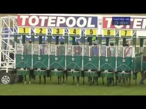 Video preview image for Beverley 16:15 - Bet Totetrifecta Handicap
