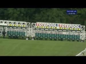 Video preview image for Beverley 17:20 - Win A Football Fortune With Scoop6soccer Maiden Stakes