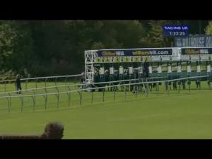 Video preview image for Ayr 13:20 - British Stallion Studs EBF Novice Stakes (Plus 10)