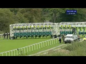 Video preview image for Pontefract 15:15 - Book Your Christmas Party Here On 0113 2876387 Handicap