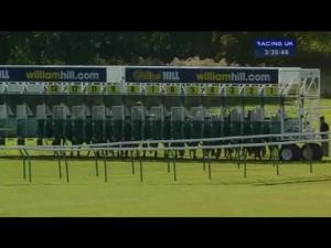 Video preview image for Ayr 15:30 - Brewin Dolphin Handicap (Div 2)