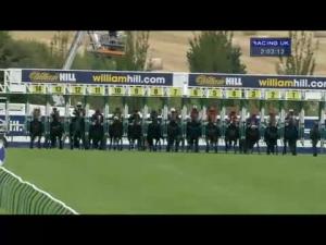 Video preview image for Ayr 14:00 - William Hill Firth Of Clyde Stakes (Fillies' Group 3)