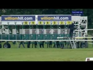Video preview image for Ayr 15:10 - William Hill Doonside Cup (Listed)