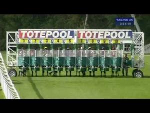 Video preview image for Hamilton Park 15:50 - Win A Football Fortune With Scoop6soccer Handicap