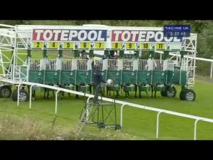 Video preview image for Hamilton Park 17:20 - Play Scoop6soccer At totesport.com Handicap