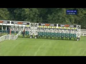 Video preview image for Beverley 14:30 - Jwp Creers Maiden Auction Stakes