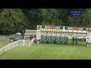Video preview image for Beverley 15:00 - British Stallion Studs Eddie and Violet Smith EBF Conditions Stakes