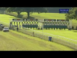 Video preview image for Beverley 16:30 - Harrowells Solicitors Handicap (Div 1)