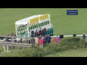 Video preview image for Goodwood 15:45 - Front Events Foundation Stakes (Listed)