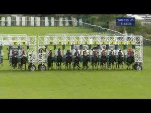 Video preview image for Redcar 16:30 - British Stallion Studs EBF Maiden Stakes (Div 2)
