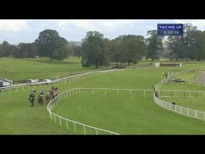 Video preview image for Perth 17:00 - Anderson Anderson & Brown Handicap Chase