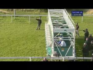 Video preview image for Pontefract 17:10 - ebfstallions.com Frier Wood Maiden Stakes (Plus 10)