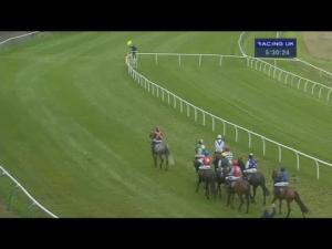 Video preview image for Perth 17:30 - Dave Smart Big 70 Standard Open NH Flat Race