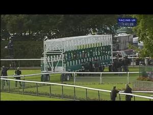 Video preview image for Haydock Park 13:40 - Jw Lees Mpa Handicap (Div 1)