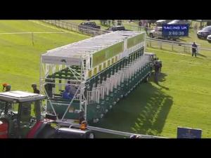 Video preview image for Chester 15:40 - Printworks Maiden Stakes
