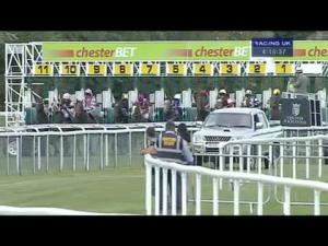 Video preview image for Chester 16:15 - Golden Square Shopping Centre Nursery