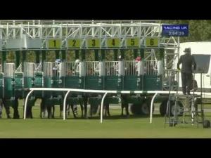 Video preview image for Musselburgh 14:00 - British Stallion Studs EBF Maiden Stakes (Plus 10)