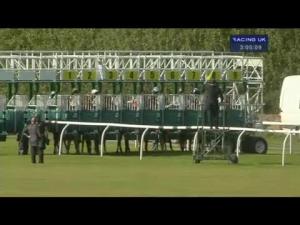 Video preview image for Musselburgh 15:05 - Royal Scots Handicap