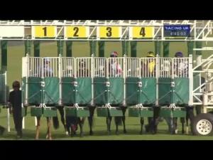 Video preview image for Musselburgh 16:45 - Robert Purvis Plant Hire Ltd Handicap