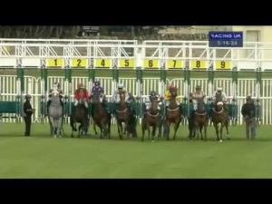 Video preview image for Musselburgh 17:15 - Jan Arbuckles Birthday Bash Apprentice Handicap (Div 1)