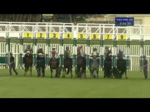 Video preview image for Musselburgh 17:45 - Jan Arbuckles Birthday Bash Apprentice Handicap (Div 2)